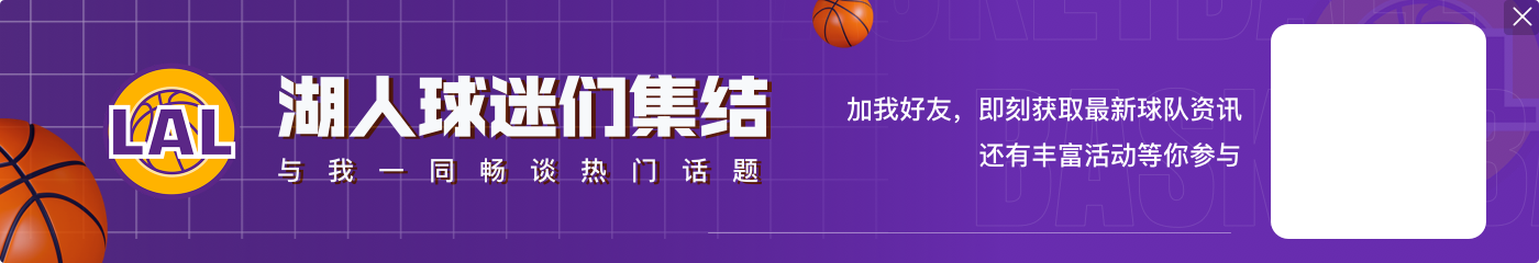 美记：球哥因严重膝伤28岁退役 若没穿BBB球鞋生涯会不会不一样